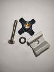 Seat Clamp Kit