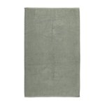 Luxor Bathmat In Jade
