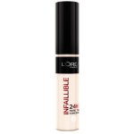L'Oreal Infallible Full Wear Concealer 320 Porcelain