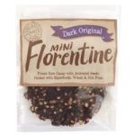 MINI Florentine Dark Original 35G