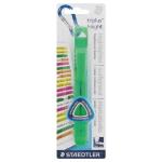Staedtler Highlighter Green