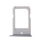 Sim Card Tray Replacement Compatible With Samsung Galaxy S6 Edge