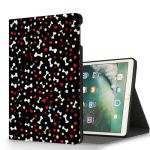 Ruuhljlet For 6" All-new Kindle 10TH Generation 2019 Release Tablet Case Auto Wake sleep Adjustable Stand Protective Cover - Cut