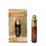 Kashmiri Oudh 6ML