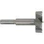 Alpen Forstner Drill Bit Sharp Shark 45 Mm ALP239045