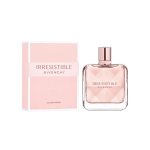 Givenchy Irresistible Edt 80ML