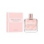Givenchy Irresistible Edt 80ML