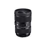 Sigma Lens Af 24-35 2 Dg Hsm Art Nikon