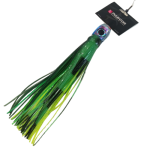 Pulsator The Tracer 3 Unrigged 516 768