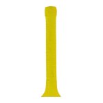 Gray-nicolls Traction Grip - Yellow