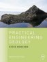 Practical Engineering Geology   Hardcover