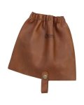 Beyond Outdoor Sock Light Fawn 4-7