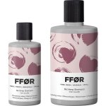 Ff R Re:vamp For Volume Shampoo