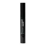 HD Brows Browsculpt Onestep