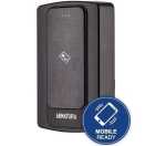 ZKARM0018 Armatura EP10C-DF Explorer Ep Card Reader IP68 IK10