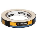 Masking Tape - All Purpose Tape - Tools & Hardware - 18MM X 40M - 6 Pack
