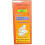 Mahida's Sukoon Massage Oil With Kalonji - 100ML |greek Pain Relief Formula