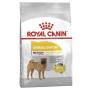 ROYAL CANIN Medium Dermacomfort Adult Dog Food 3KG