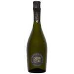 Stellenrust Chenin Blanc Brut Sparkling 750ML - 1