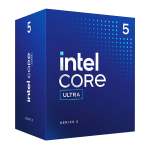 Intel Core Ultra 5 225 LGA1851 3.30GHZ 10-CORE Cpu