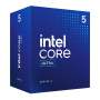 Intel Core Ultra 5 225 LGA1851 3.30GHz 10-Core CPU