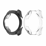 Killer Deals Anti-shatter Tpu Bump Guard Case For Ticwatch Pro 3 - Best Bargains Online
