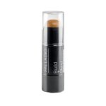 B+blend Found Stick - Amber Glow