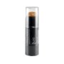 B+blend Found Stick - Amber Glow