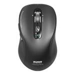 Connect Expert Multi-device Silent Wireless Mouse