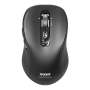 Port Connect Expert Multi-Device Silent Wireless Mouse