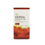 Herbal Hibiscus Tea 50G