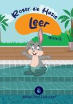 Roger Die Hasie Leer Spring