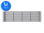 Ubiquiti Unifi Protect 3U 16 Bay 2SFP+ Enterprise Network Video Recorder - Envr