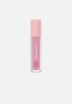 Lip Gloss - Pink