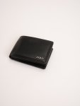 Small Multicard Coin Wallet