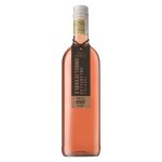Unbelievable Dry Natural Sweet Rose 750ML X 6