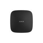 Ajax Hub 2 Plus Jeweller Wi-fi & LTE - Black