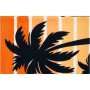 Clicks Feeling A Little Beachy Beach Towel 90 X 150cm