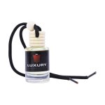 Ferrari Luxury Car Interior Fragrance Inspired By - Autostyle Motorsport South Africa