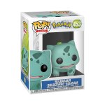 Funko Pop Games: Pokemon – Bulbasaur