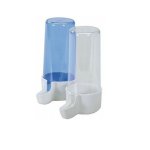 Medication Water Dispenser 90ML