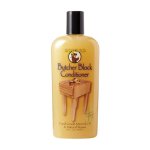 Howard Butcher Block Conditioner 355ML