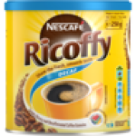 Decaf Instant Coffee 250G