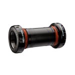 Bsa 30MM Bottom Bracket