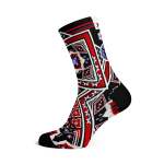 Swazi Socks - XL
