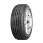 Goodyear 175/65R15 84T Assurance Triplemax