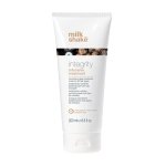 Integrity Intensive Tratment 200ML