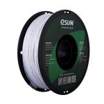 Pla Emarble 3D Filament 1.75MM 1KG