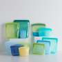 Starter Kit 12-PACK - Pacific / Bundle