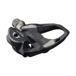 105 PD-R7000 Road Pedals